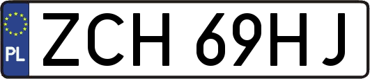 ZCH69HJ