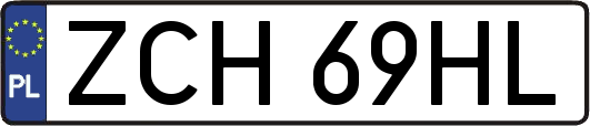 ZCH69HL