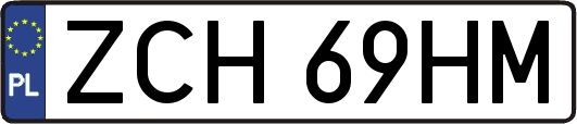 ZCH69HM