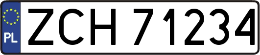 ZCH71234