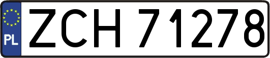 ZCH71278