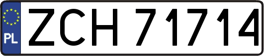 ZCH71714