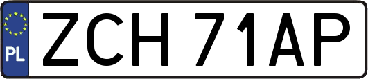 ZCH71AP