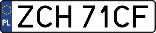 ZCH71CF