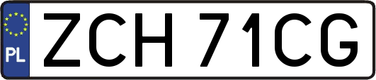 ZCH71CG