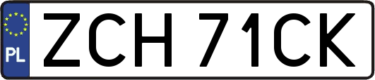 ZCH71CK