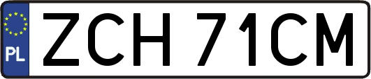 ZCH71CM