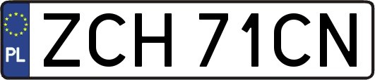 ZCH71CN
