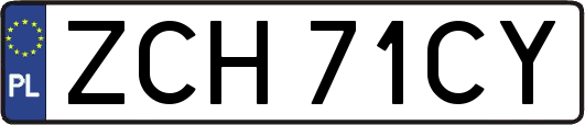 ZCH71CY