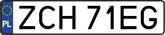 ZCH71EG
