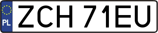 ZCH71EU