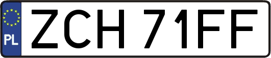 ZCH71FF