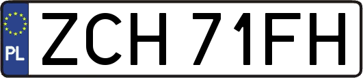 ZCH71FH