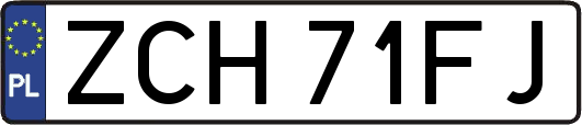 ZCH71FJ