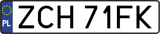 ZCH71FK