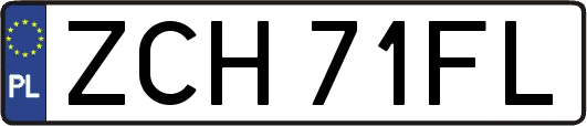ZCH71FL