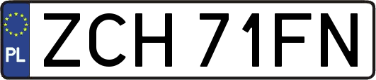 ZCH71FN