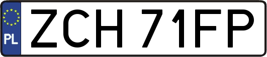ZCH71FP