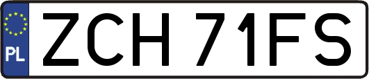 ZCH71FS