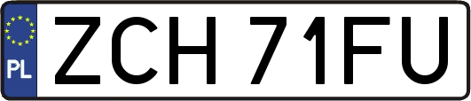 ZCH71FU