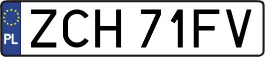 ZCH71FV