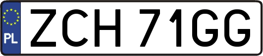 ZCH71GG