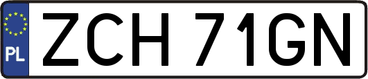 ZCH71GN