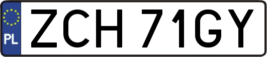 ZCH71GY