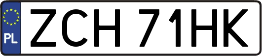 ZCH71HK