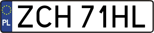 ZCH71HL