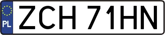ZCH71HN