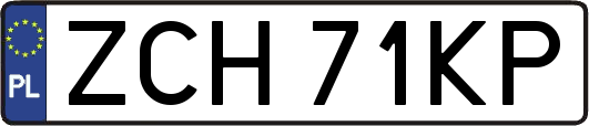 ZCH71KP