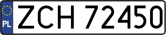 ZCH72450