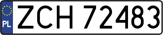 ZCH72483