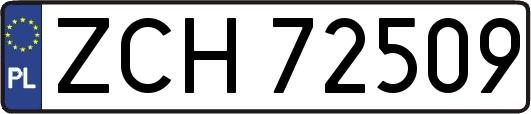 ZCH72509