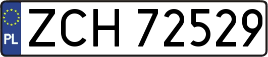ZCH72529