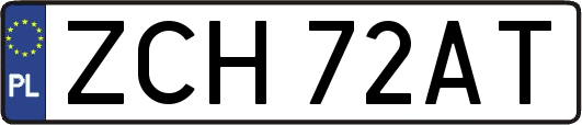 ZCH72AT