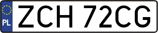 ZCH72CG