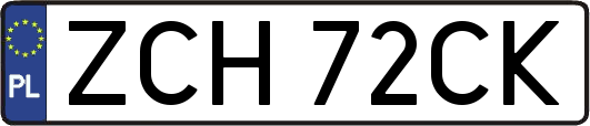 ZCH72CK