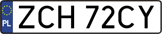 ZCH72CY