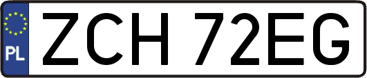 ZCH72EG