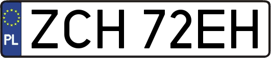 ZCH72EH