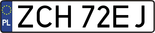 ZCH72EJ
