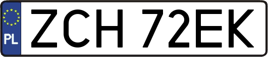 ZCH72EK