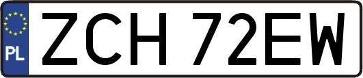 ZCH72EW