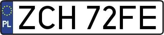 ZCH72FE