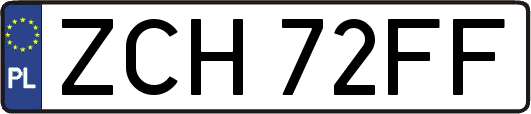 ZCH72FF