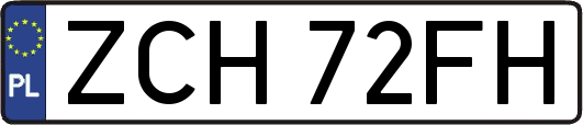 ZCH72FH