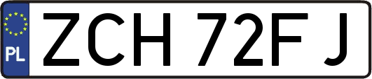 ZCH72FJ
