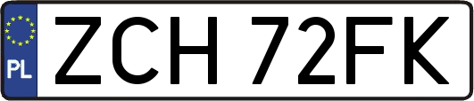 ZCH72FK